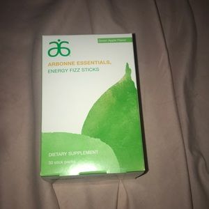 Arbonne
